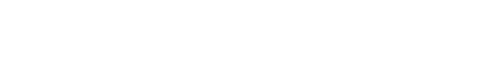 桜町調剤薬局【有限会社マスト】