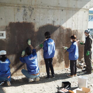 桜町調剤薬局 ...