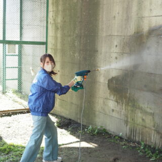 桜町調剤薬局 ...