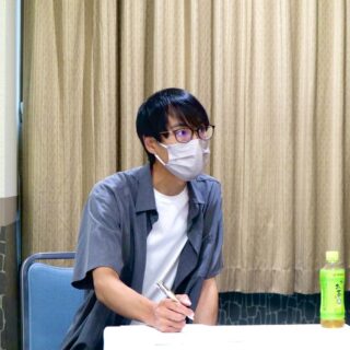 桜町調剤薬局 ...